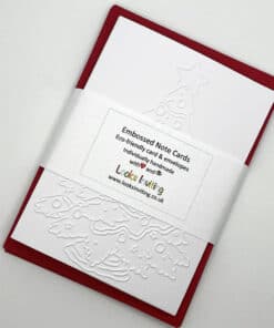 Christmas Cards